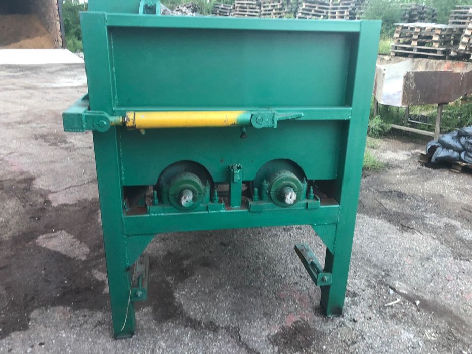 Коробелачка  за дървесина