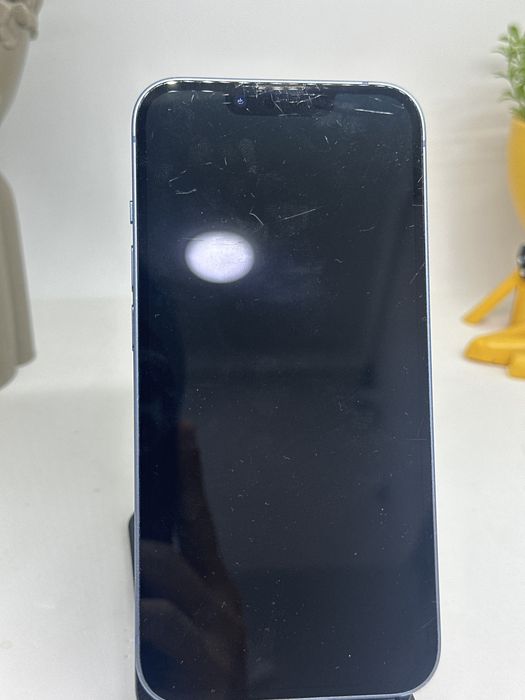 Ip 14 128gb 95406 Pintel.kz