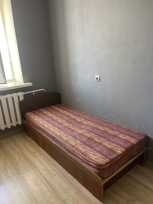 Бесплатно заберите все сразу