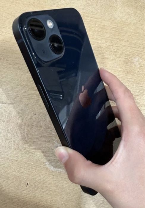 Iphone 13 128GB 88%