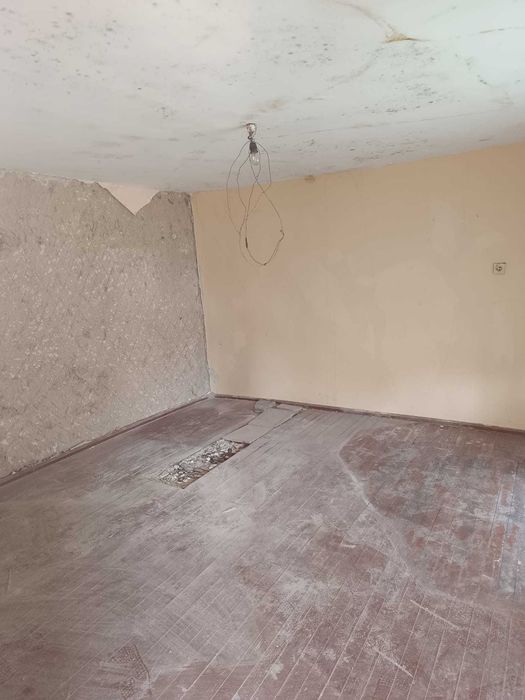 Продава се Къща в с. Гривица, Област Плевен - 67 кв.м за 305 €/кв.м - Снимка #7