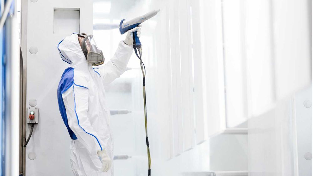 Dezinfeksiya kvartira ofis dom hovli klop klapa tarkan burga клоп блох