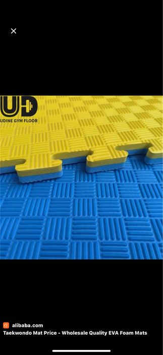 bolalar matlari.  rasmda orqa oldi ranglari kursatilgan. .