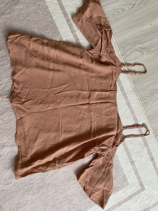 Дамски летни дрехи