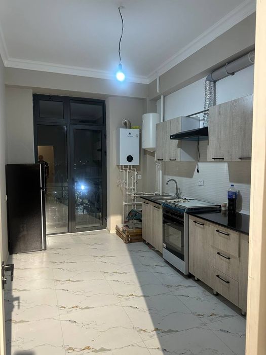 Keles Kerv 2/4/9 400