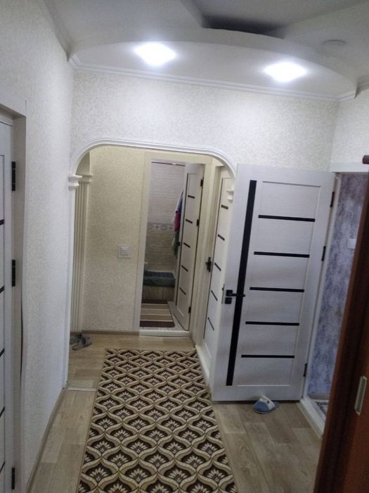 Продается квартира Сергелинский район Сергели 3 ,4/5/5