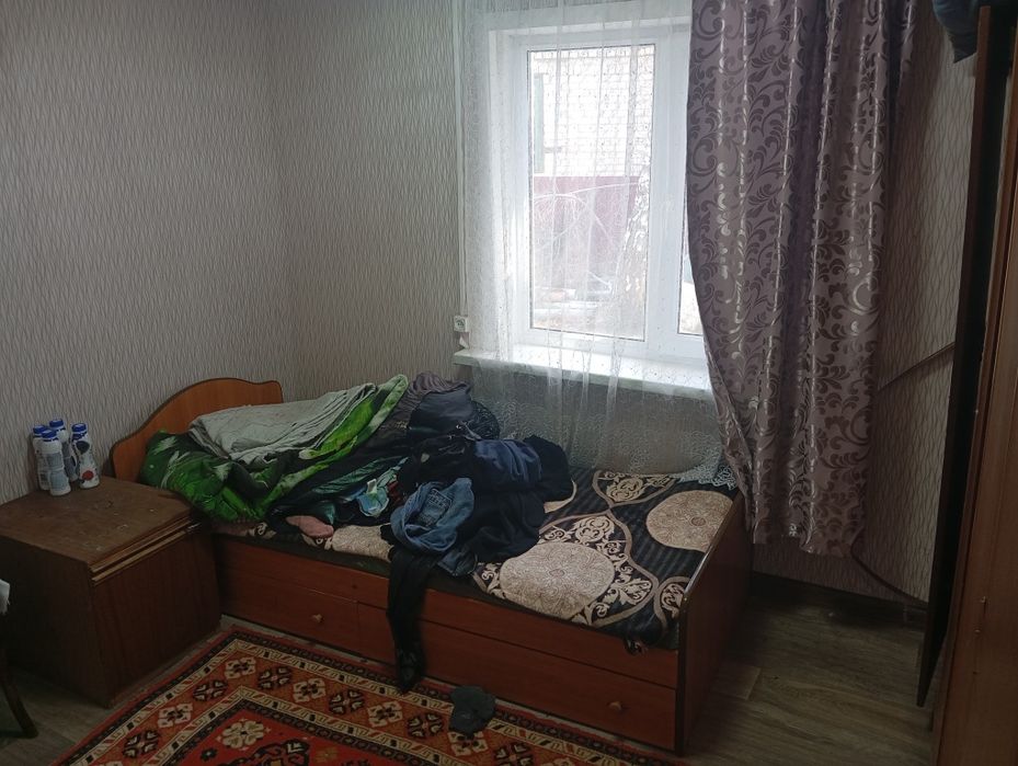 Продам дачу 7-8 соток