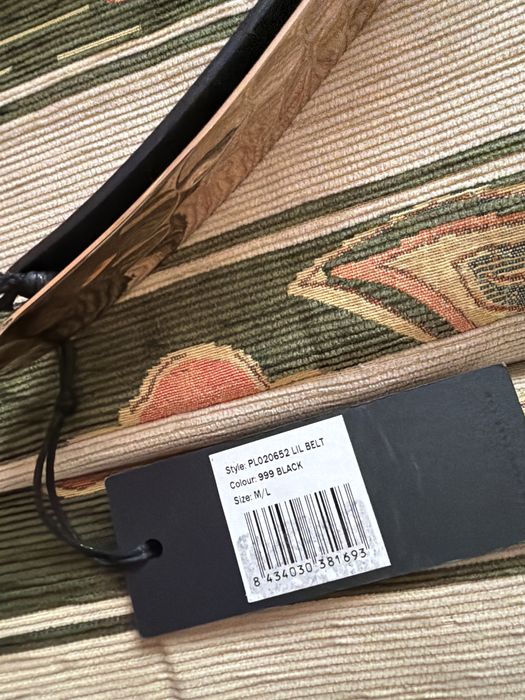 Колан Pepe Jeans