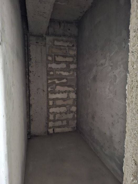 Эшонгузар ситй Узимми уйим нархи тушди АбуСахий БекБарака 2 астановка