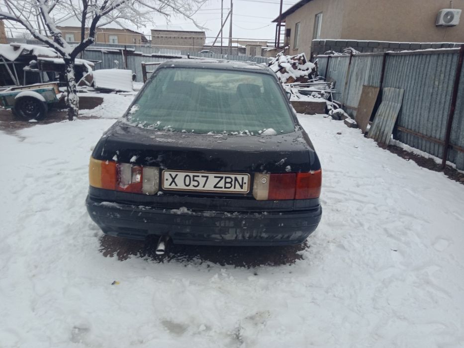 Осы авто көліктік сатамын