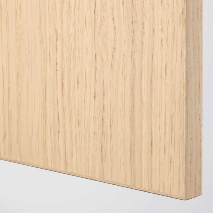 IKEA FORSAND ВРАТИ ЗА ГАРДЕРОБ