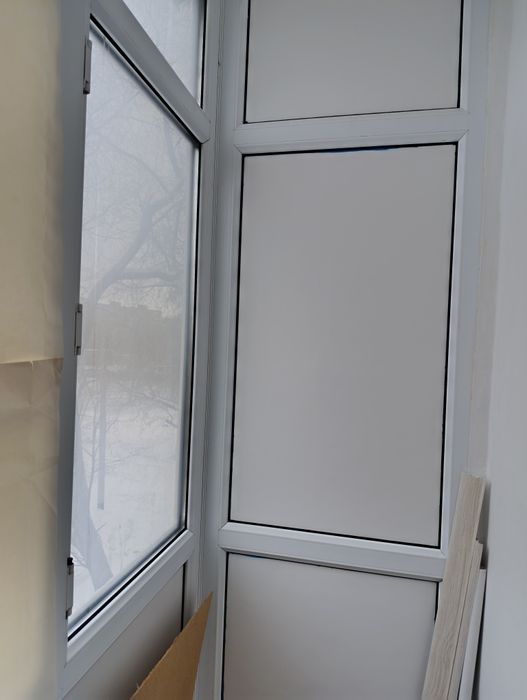 Продаю 1 комнатную квартиру