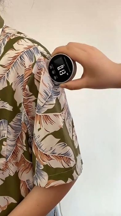 Электронная линейка для мод отелей