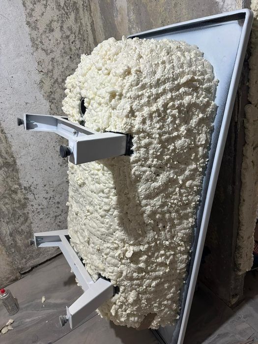 Строительство и ремонт