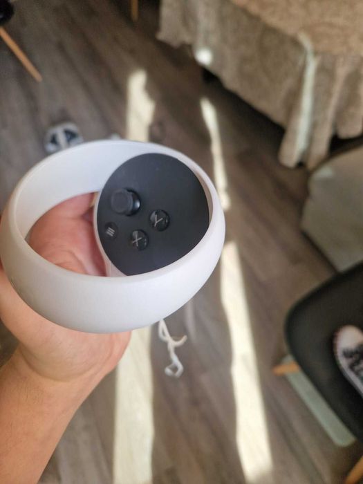 VR Meta Quest 2 - Headset