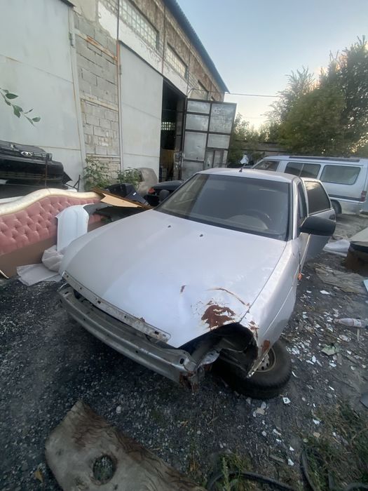Продам по запчастям