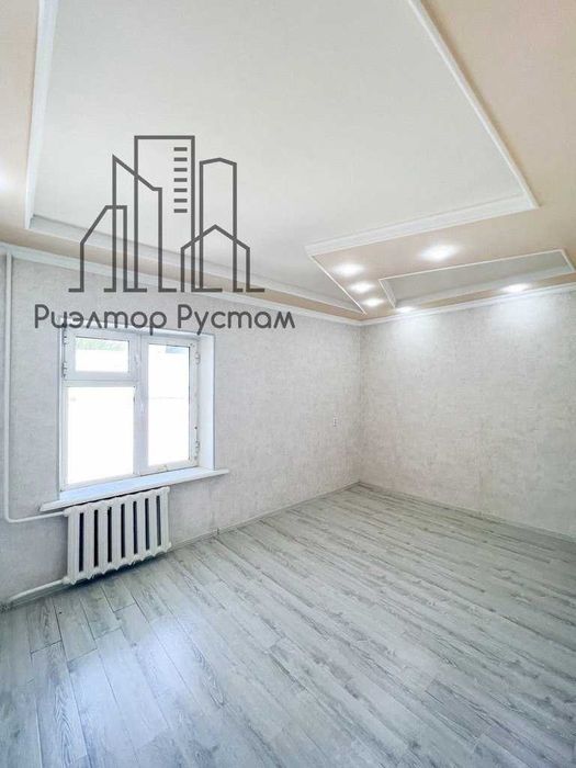 2/3/4 2х6 кирпич Буюк Ипак Йули  Гостиница Саехат Макро 171 школа