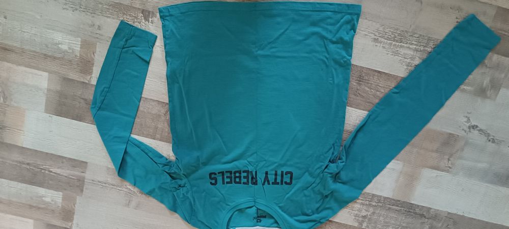 Сет есен/зима ,за момче,158-164см