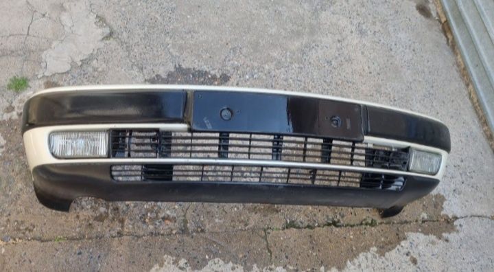 Запчасти привозные Ауди А6 С4