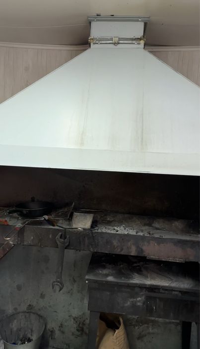 Продам готовый бизнес