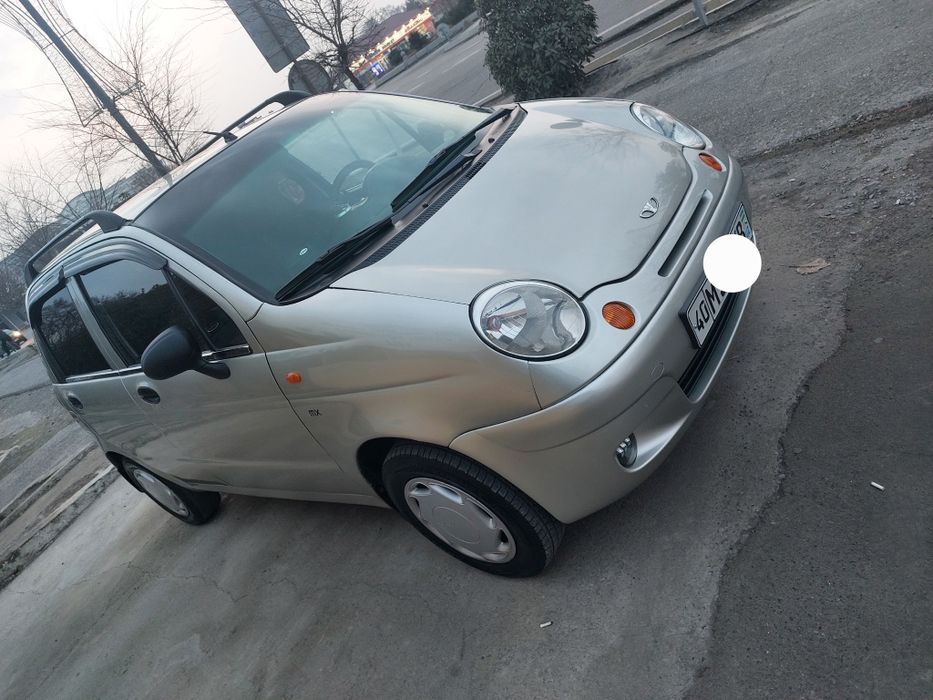 Propan yangi qo'yilgan,4 ta balon yangi ideal xolati