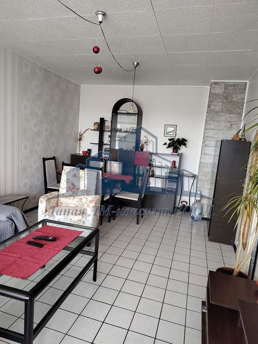 Продава се Тристаен апартамент в Шумен, Тракия - 78 кв.м за 1563 €/кв.м - Снимка #1