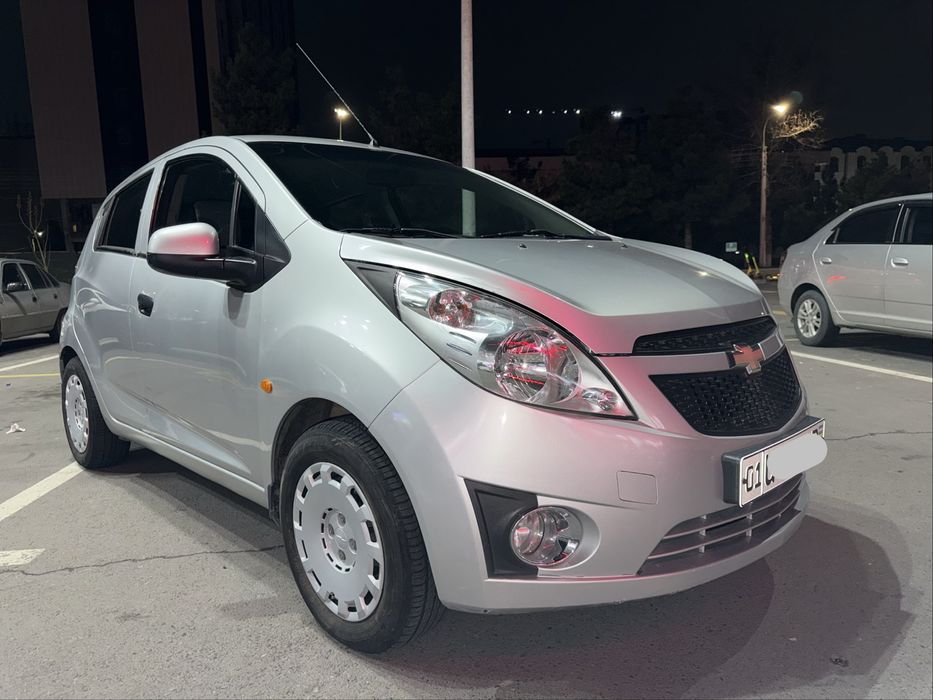 Sotib olish imkoniyati bilan ijaraga beriladi Сдается в аренду