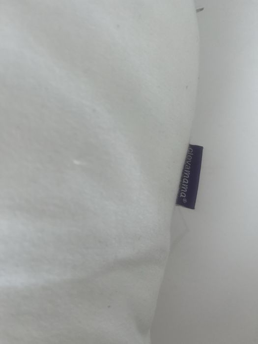 Perna gravide in stare buna