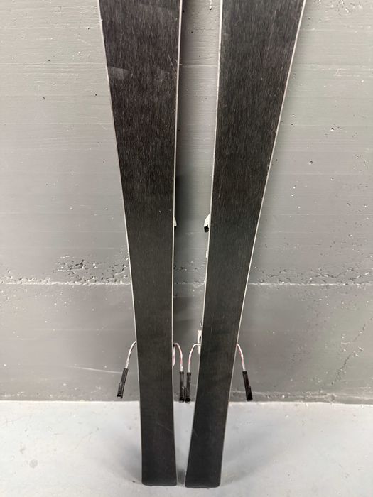 schi copii rossignol hero multi event jr L140cm