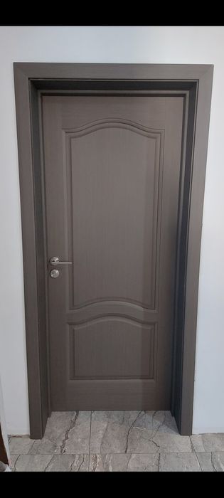 Finisaje, amenajari interioare