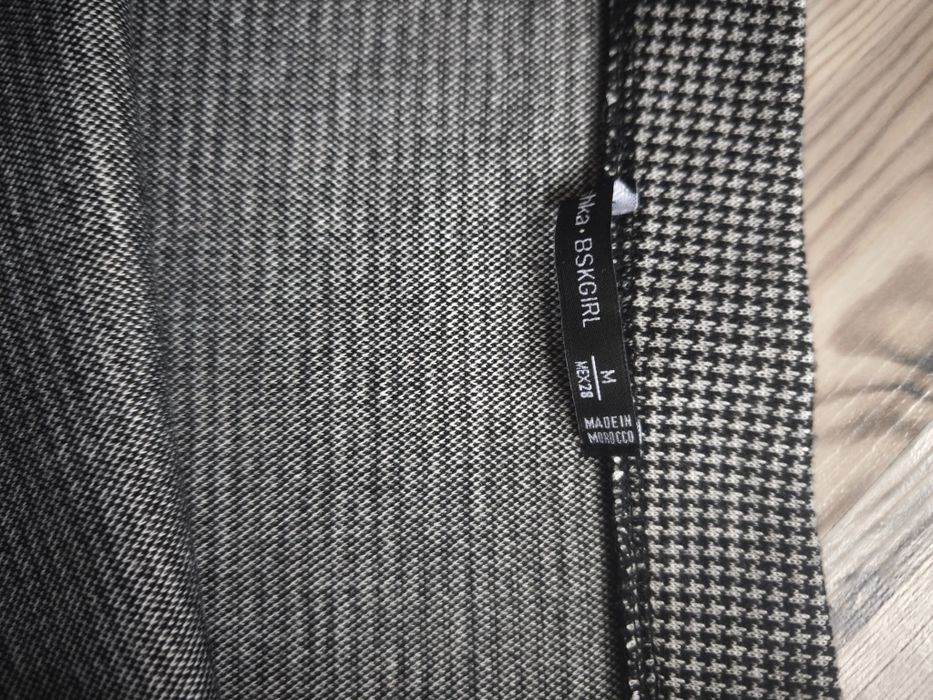 Поли по 5 лева броя