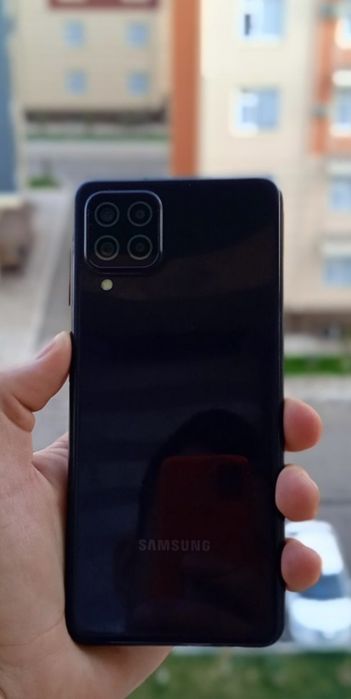 Samsung a22 64 gb