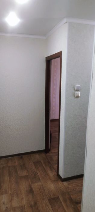 Задам квартиру на долгий срок 130 тыс + ком услуги - Więcej