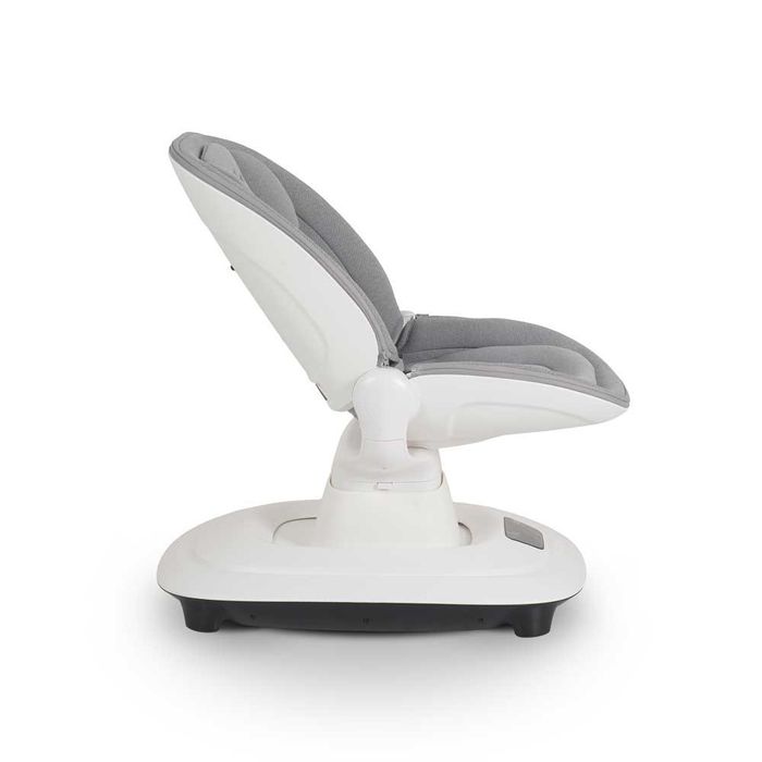 CANGAROO Електрическа люлка HERA