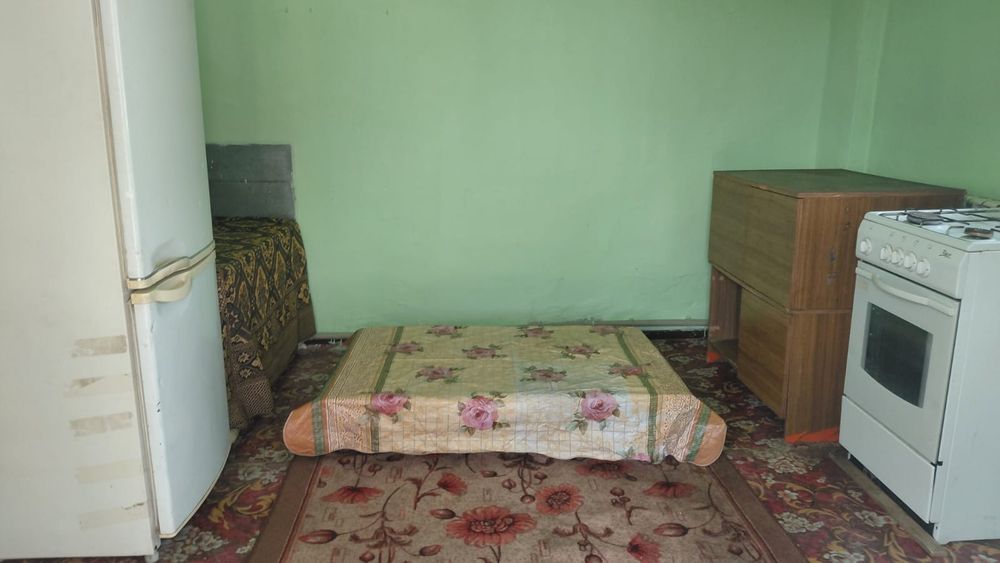 Кв жалға берілді