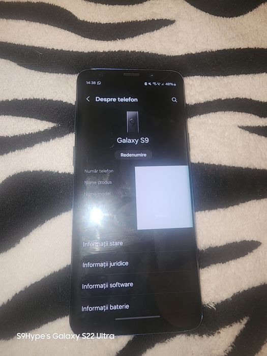 (URGENT!!!) Vand telefoane, piese telefoane, huse, consola.