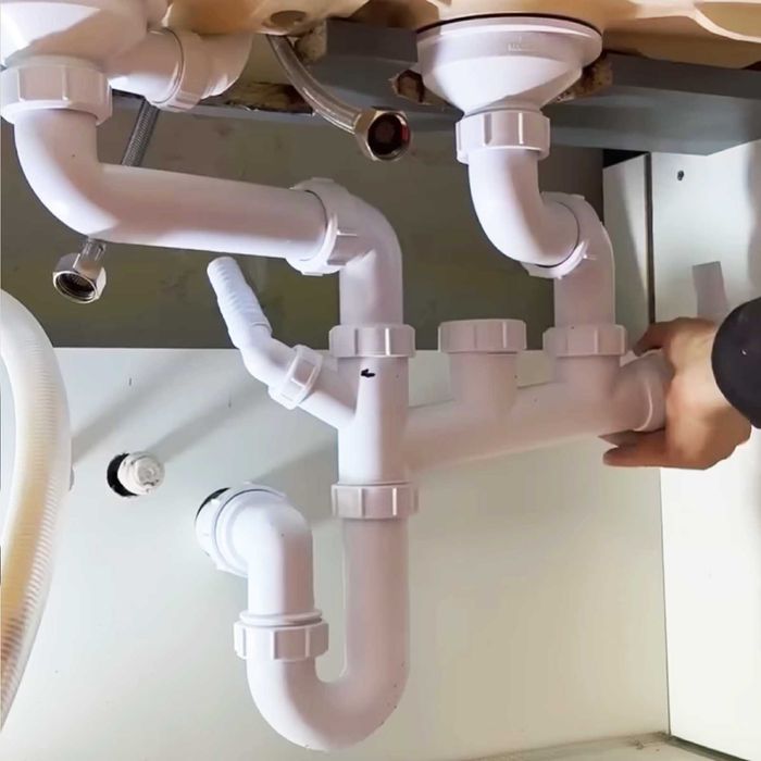 Instalator Bucuresti AUTORIZAT  Instalatii sanitare Sector 1 2 3 4 5 6