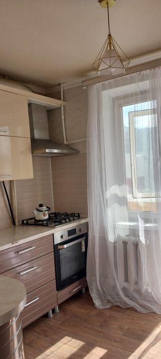 Сдам квартиру по часам,посуточно