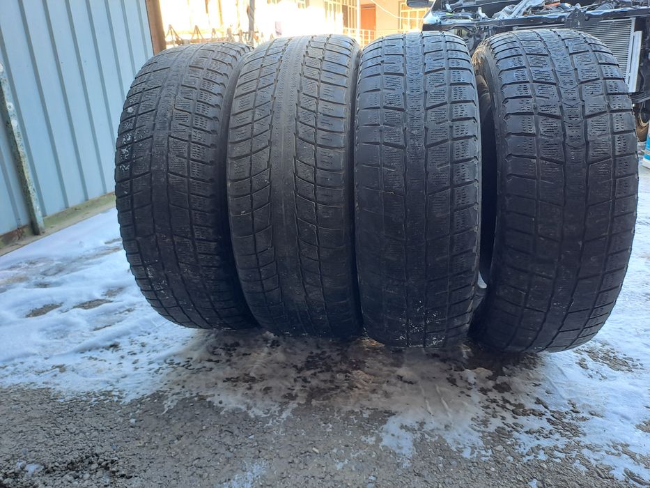 Шины на авто4штук