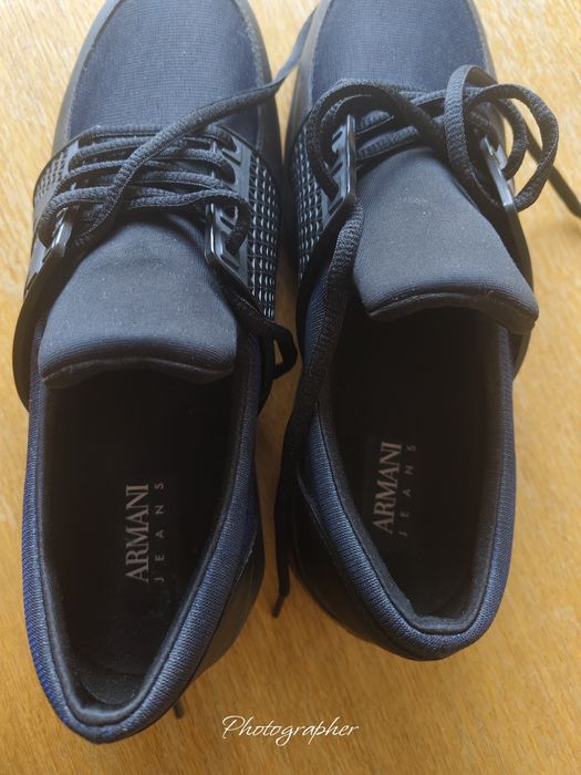 Продам кроссовки AJ