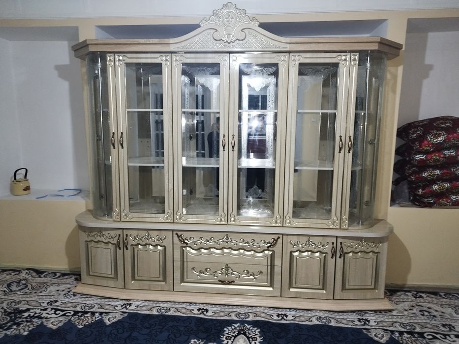 Assalomu alaykum mehmonhona mebellari sotuvda arzonnarhlarda