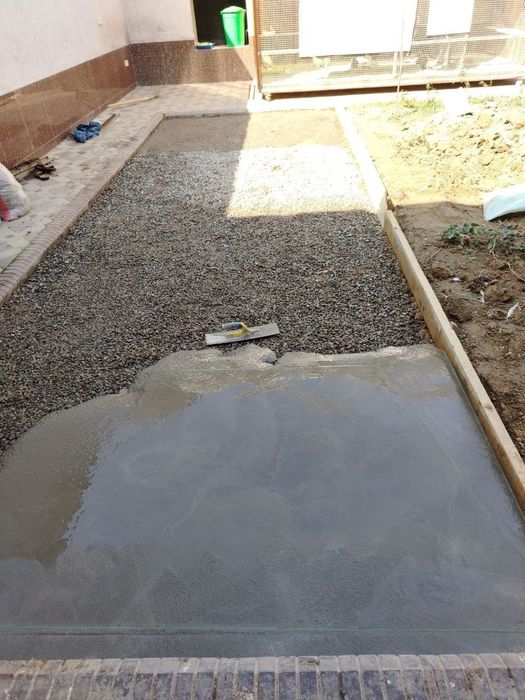 Stayjka stayjka quyamiz