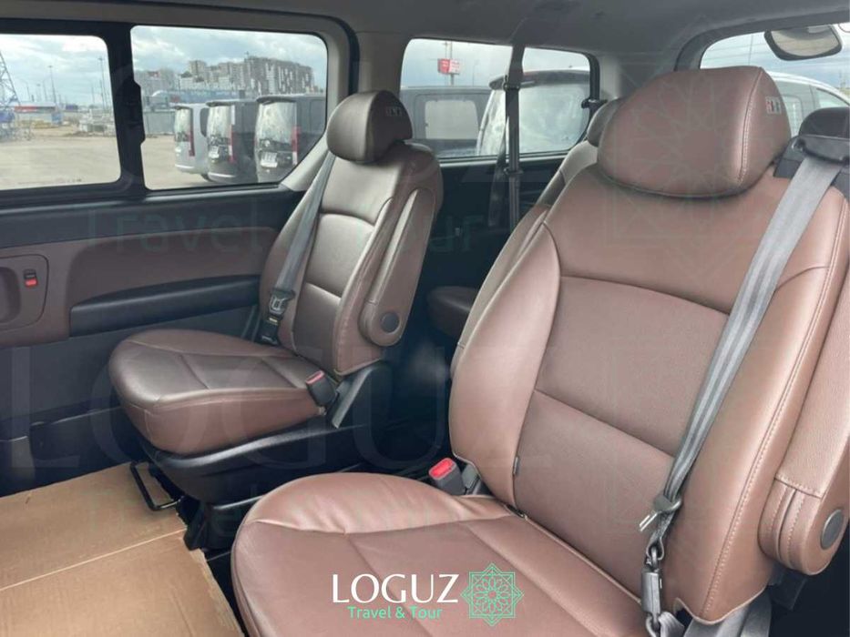 Бухара Самарканд Бухара такси межгород Ташкент Бухара Ташкент