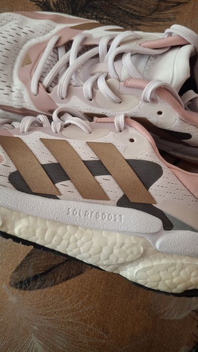 Оригинални Adidas Solarboost 4 GX3042