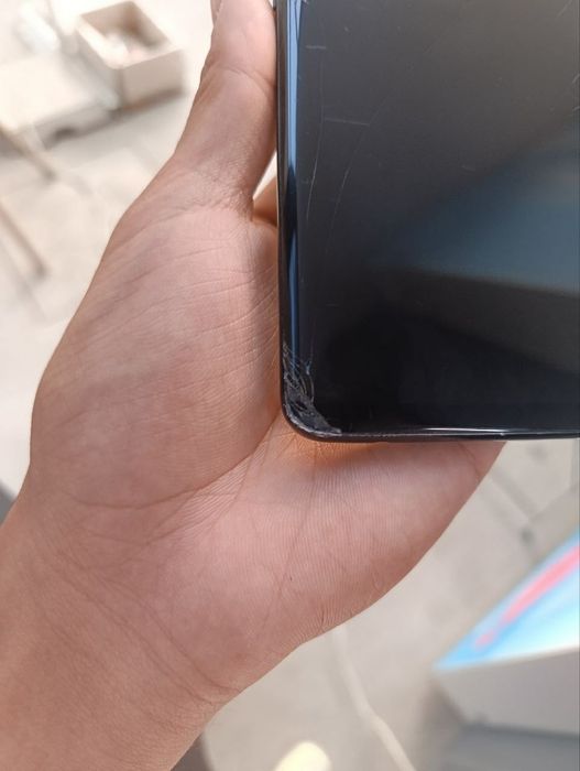Samsung s9 plus sotiladi