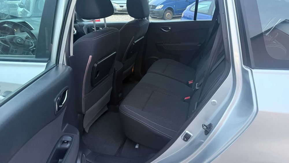 ATENTIE, Renault Koleos, Ca Nou, 48 Mii Km, 2012/12, euro5