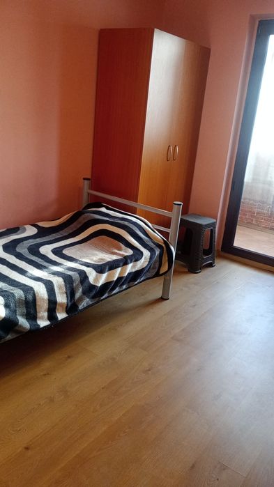 Închiriere apartament