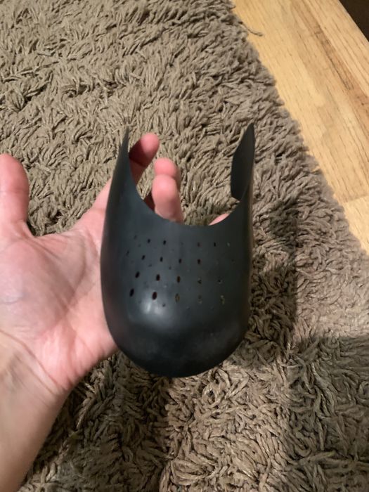 Обувки Nike Jordan Igloo + протектори