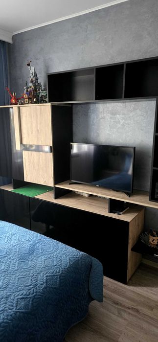 Mobila pentru dormitor