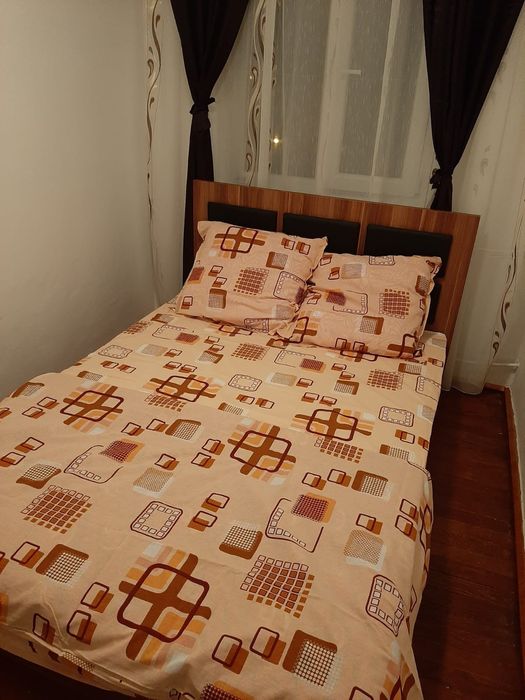 Închiriez apartament 2 camere, zona Spitalul Județean TM